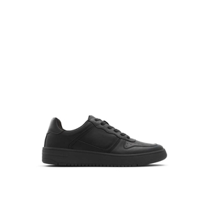 Basket Call It Spring Freshh_h Noir Homme | MIW-5415835